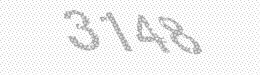 Visual security code — type the characters shown in the image