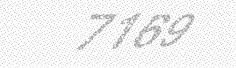 Visual security code — type the characters shown in the image